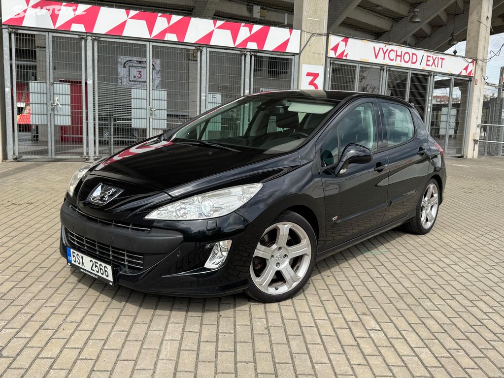 Hlavní fotka